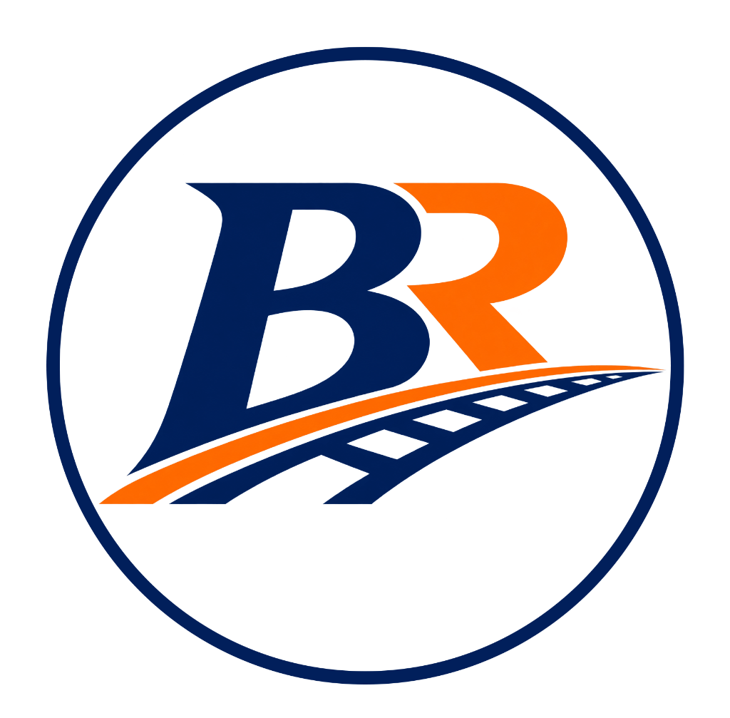 Brother Railtech Engineering