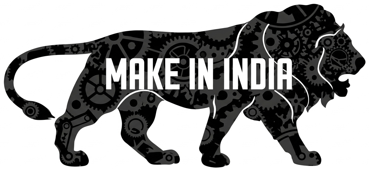 Make in India