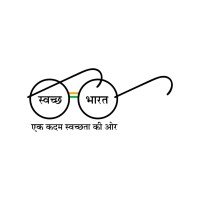 Swachh Bharat Mission